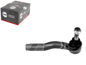 Końcówka Drążka Mazda P A.b.s.