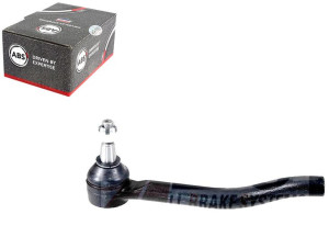 Końcówka Drążka Infiniti Nissan A.b.s.