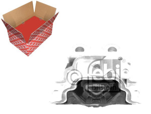 Poduszka Silnika Fiat Punto 1,3d 05- Pr Febi Bilst