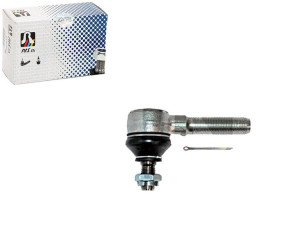 Końcówka Drążka Toyota L Rts