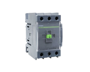 Stycznik 80A 37kW 230V 1Z NOARK