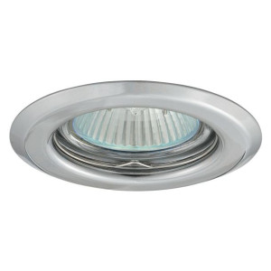 Oprawa punktowa ARGUS CT-2114-C