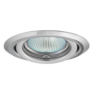 Oprawa punktowa ARGUS CT-2115-C