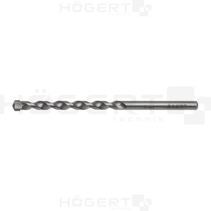 Wiertło do betonu 5x85mm HOEGERT