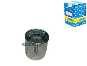 Filtr Paliwa Mercedes Om646 651 C E 09- Purflux
