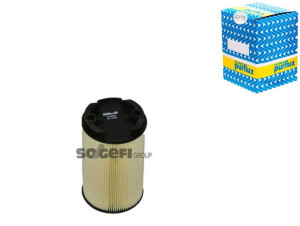 Filtr Powietrza Mini (r50 R53) (r52) 1.6 03.02-11.
