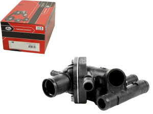 Termostat Renault Gates