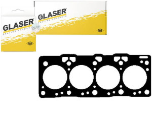 Uszczelka Głowicy Starlet 1.5d 87-96 2k Glaser