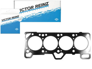 Uszczelka Głowicy Hyundai 1,3 Victor Reinz