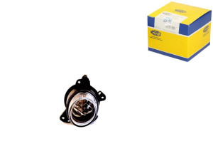 Lampa Przeciwmgielna (h11) Mercedes B-klasa W245 B