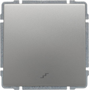 Łącznik schodowy aluminium Kos66