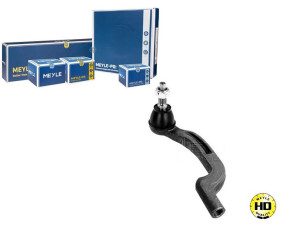 Końcówka Drążka Kierowniczego Mercedes W176 W246 1