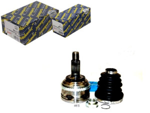 Przegub Zewnętrzny Rover 200 Sdi Japanparts