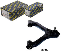Wahacz Toyota Przód Hilux 2.5 Le Górny Japanparts