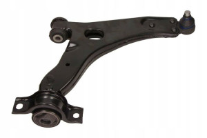 Wahacz Ford P. Focus 98- Pr Maxgear