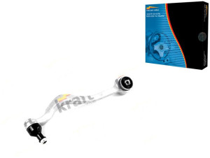 Wahacz Zawieszenia Kraft Automotive 31121092024 31