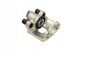 Zacisk Ham. Bmw T. E36 1.6-2.8 90-99 Pr Maxgear