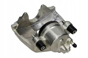 Zacisk Ham. Ford P. Focus Kuga 04- Le Maxgear