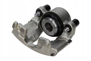 Zacisk Ham. Opel P. Astra G H 98- Le Maxgear