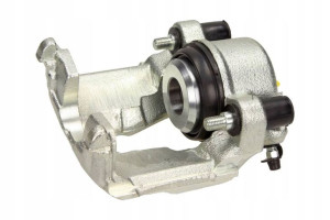 Zacisk Ham. Opel P. Astra G H 98- Pr Maxgear