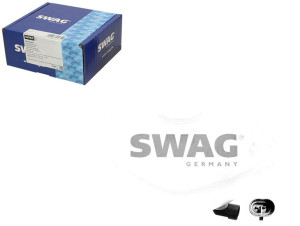 Zbiorniczek Płynu Chłodnicy Swag 9202200 95522493
