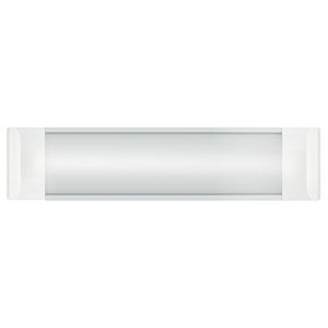 Oprawa liniowa LED FLAT 10W 4000K biały IDEUS