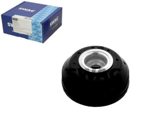 Poduszka Łożysko Amortyzatora Strut Mount Fiat Pkw