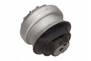 Poduszka Silnika Mercedes W124 201 L P Maxgear