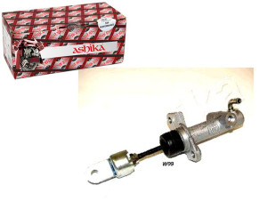 Pompa Sprzęgła Chvrolet Lacetti 1,4/1,8 Ashika