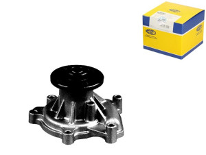 Pompa Wody Toyota Yaris 1.0/1.3 04.99-11.10 Magnet