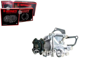 Pompa Wody Suzuki Alto 1.1 Wagon 1.3i Nipparts Nip
