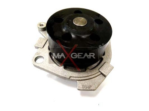 Pompa Wody Alfa 1.416v 96- Maxgear