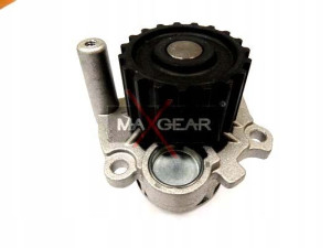 Pompa Wody Skoda Fabia 1.9sdi Maxgear