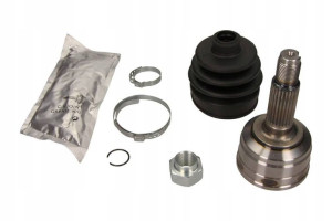 Przegub Zew. Daihatsu Charade Cuore Maxgear