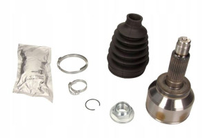 Przegub Zew. Mazda 5 1.8 2.0 05- Maxgear