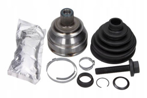 Przegub Zew. Vw T4 90-94 Maxgear