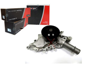 Pompa Wody Mercedes Om611 Vito Maxgear