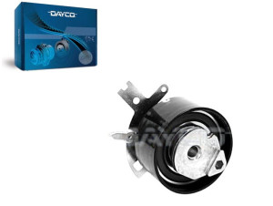 Rolka Paska Rozrządu Citroen 2,0hdi 04- Tdci Dayco
