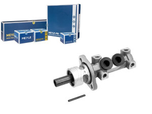 Pompa Hamulcowa Vw Golf 2 1,8 1 Meyle