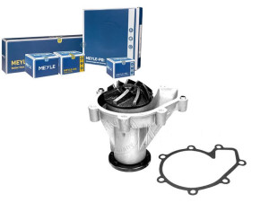 Pompa Wody Mercedes Om602 602d29 Meyle