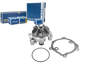 Pompa Wody Renault 2,2cdi 00- Meyle