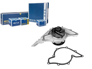 Pompa Wody Vw 2,8b V6 A8 Meyle