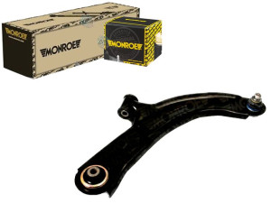 Wahacz 18 Mm Renault Clio Iii Modus 1.2-2.0 09.04-