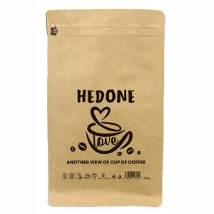 Hedone Love Kawa Mielona 500g