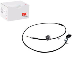 Linka Hamulca Ręcznego Chrysler Przód 300 C 09-12
