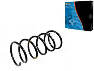 Sprężyna Zawieszenia Kraft Automotive 1044898 3613