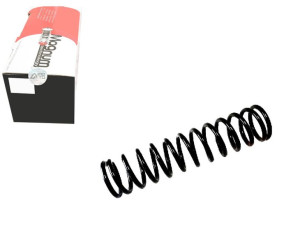 Sprężyna Zawieszenia Skoda Felicia I Felicia Ii 1.