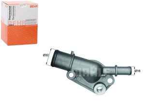 Termostat Fiat Behr