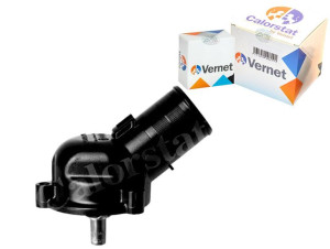 Termostat Peugeot 85c 2,5d Box Calorstat