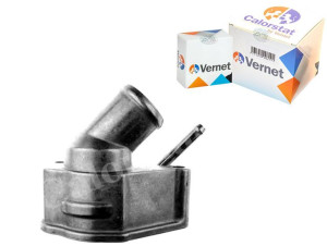 Termostat Opel 92c Astra Calorstat